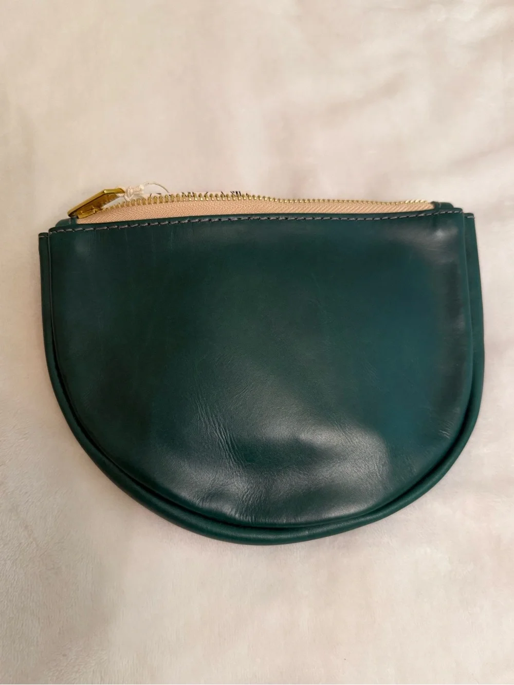 Sseko nwt sleek